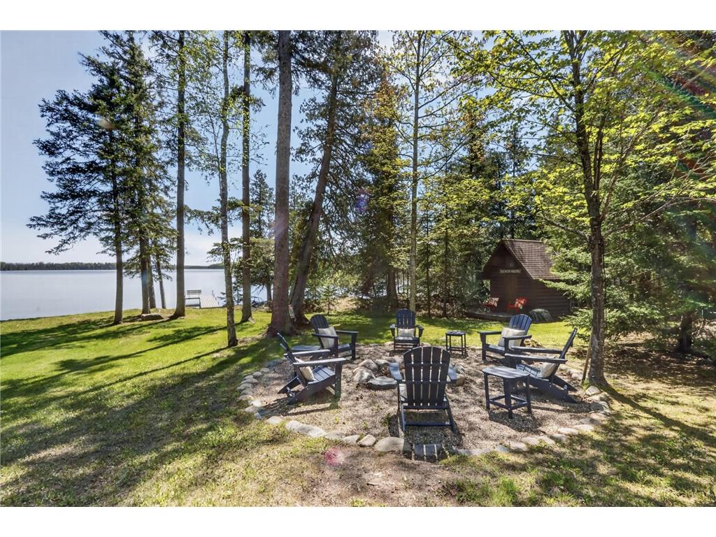 19703 County Road 452 Deer River MN 56636 - No-ta-she-bun 7079084 image11
