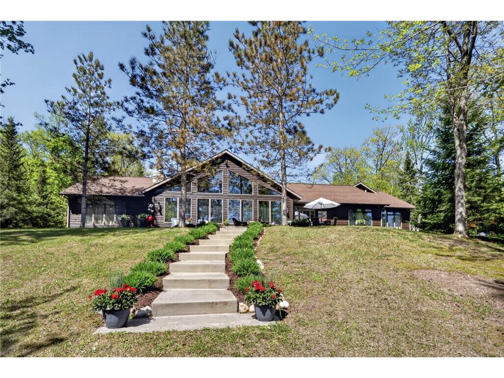 19703 County Road 452 Deer River MN 56636 - No-ta-she-bun 7079084 image12