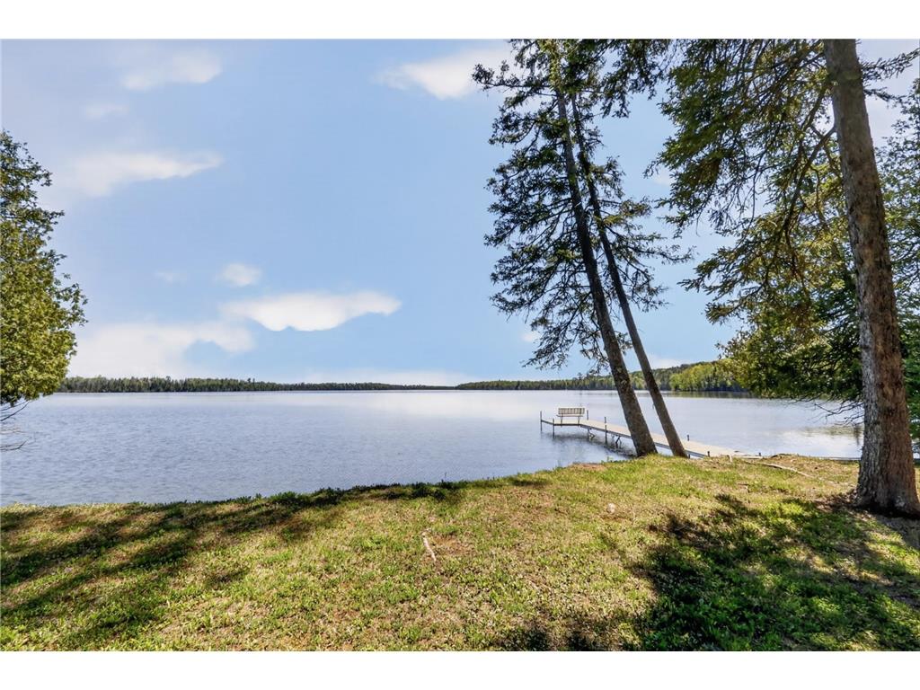 19703 County Road 452 Deer River MN 56636 - No-ta-she-bun 7079084 image13
