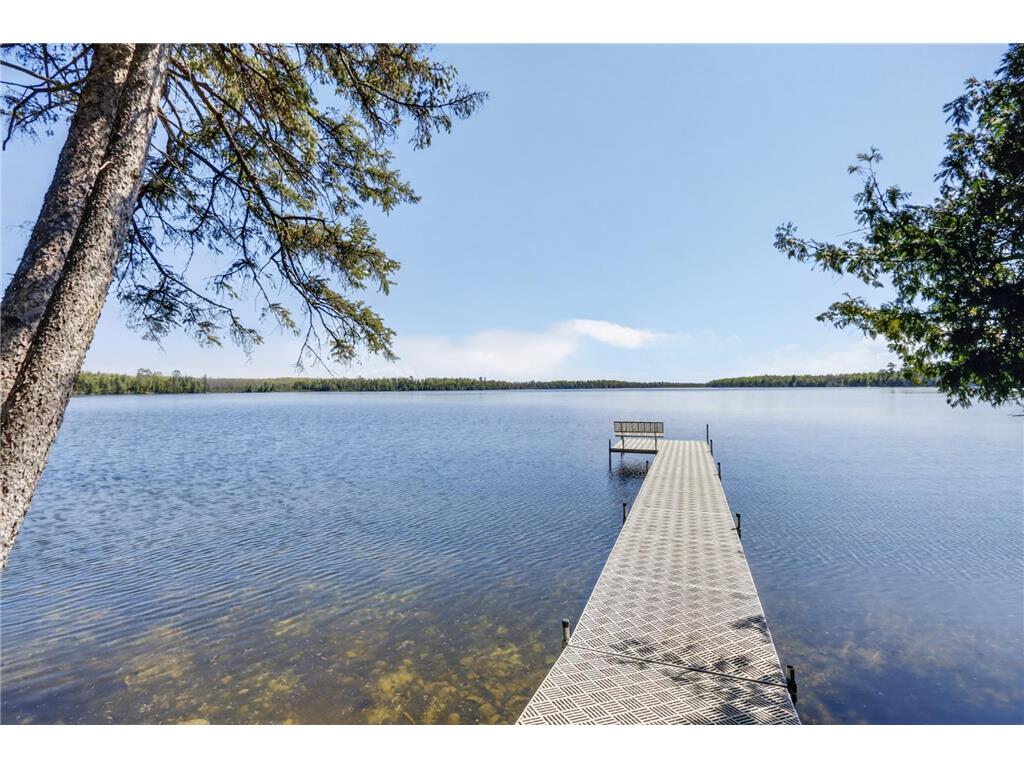 19703 County Road 452 Deer River MN 56636 - No-ta-she-bun 7079084 image14