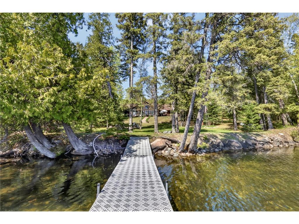 19703 County Road 452 Deer River MN 56636 - No-ta-she-bun 7079084 image15