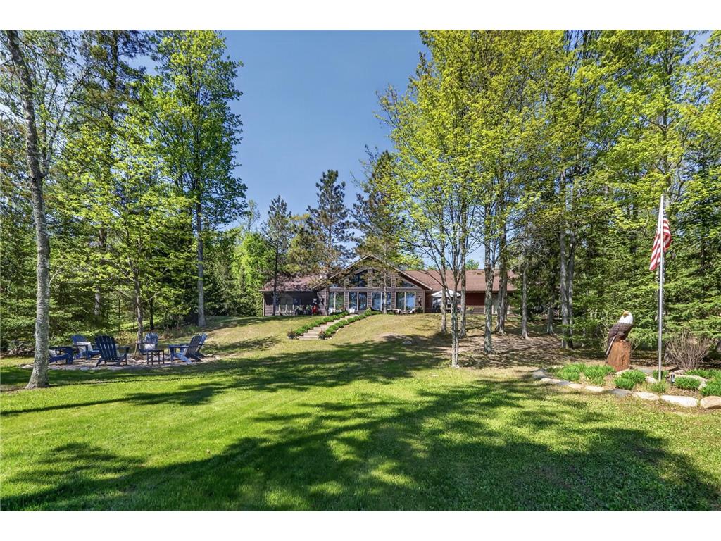 19703 County Road 452 Deer River MN 56636 - No-ta-she-bun 7079084 image16