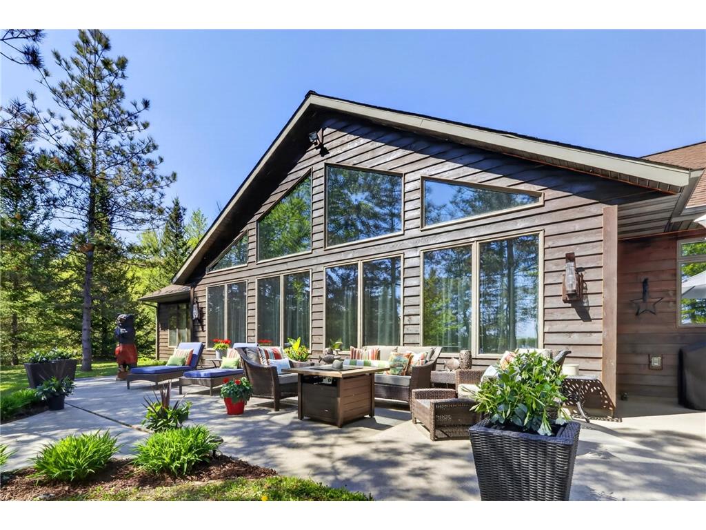 19703 County Road 452 Deer River MN 56636 - No-ta-she-bun 7079084 image17