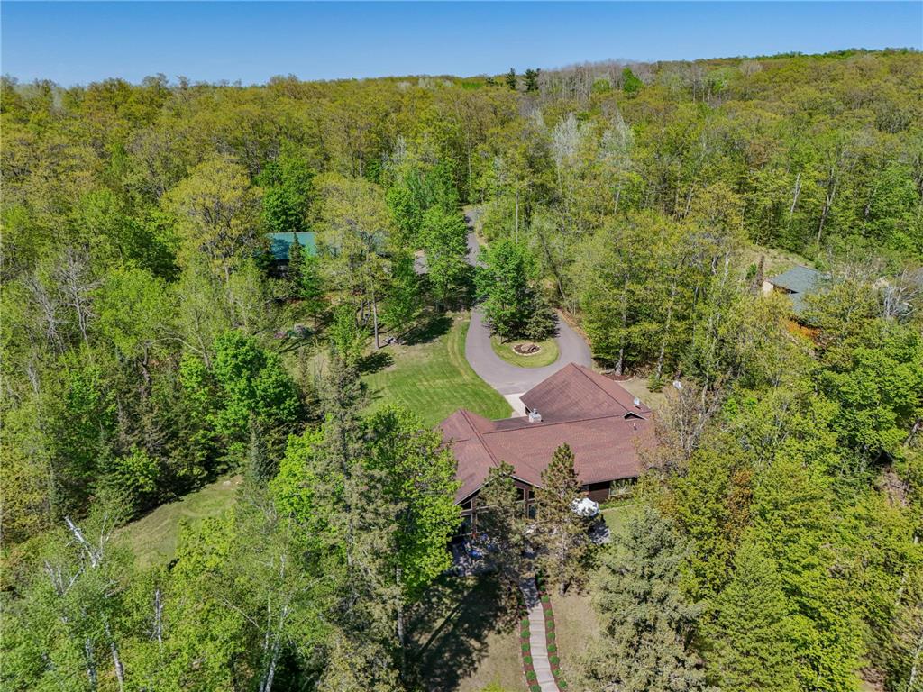 19703 County Road 452 Deer River MN 56636 - No-ta-she-bun 7079084 image18