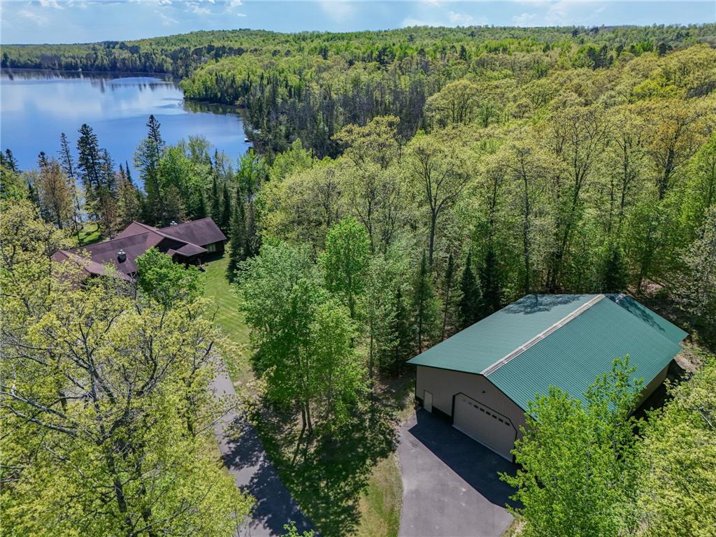 19703 County Road 452 Deer River MN 56636 - No-ta-she-bun 7079084 image19