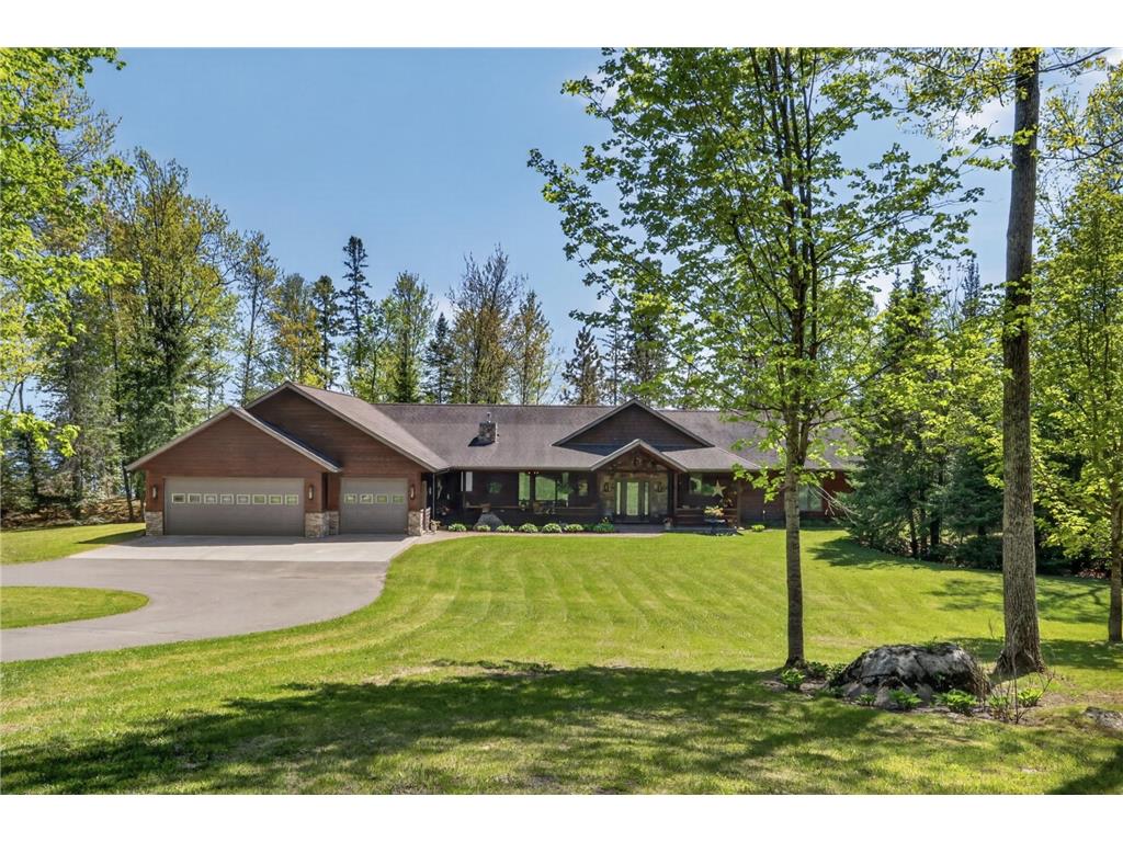 19703 County Road 452 Deer River MN 56636 - No-ta-she-bun 7079084 image2
