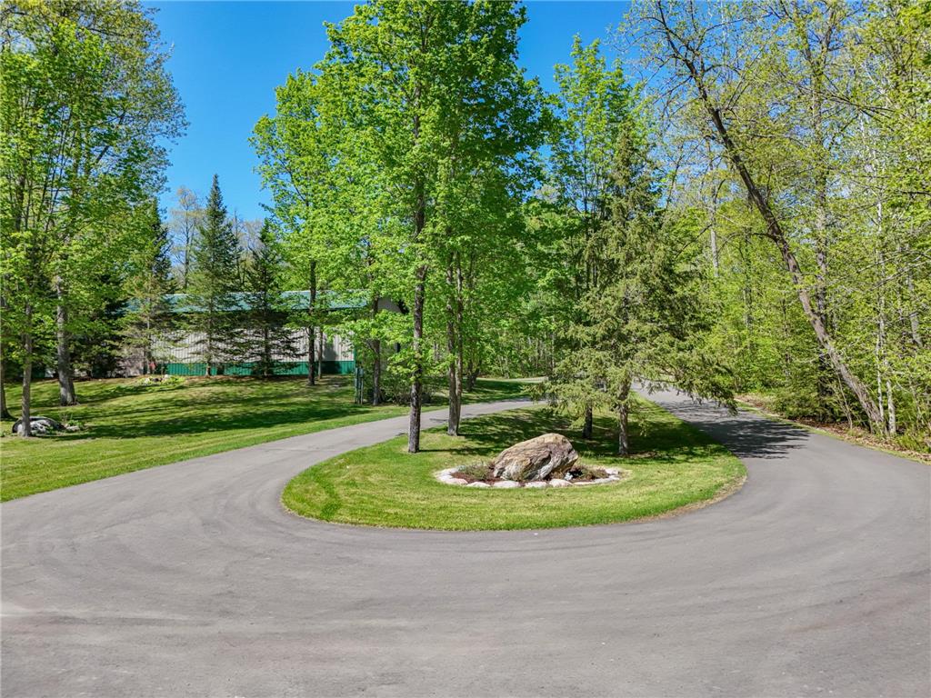 19703 County Road 452 Deer River MN 56636 - No-ta-she-bun 7079084 image20