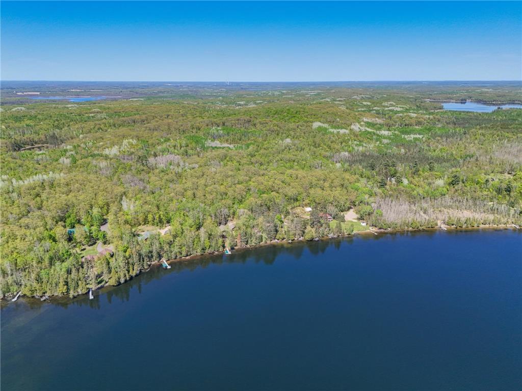 19703 County Road 452 Deer River MN 56636 - No-ta-she-bun 7079084 image21