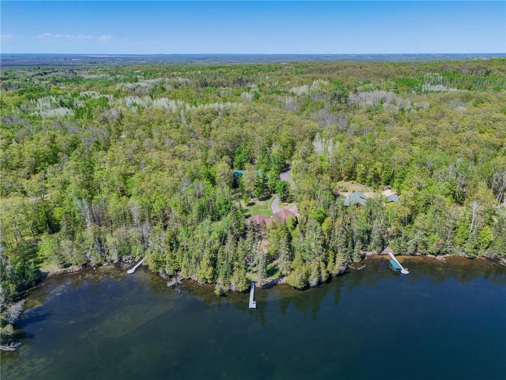 19703 County Road 452 Deer River MN 56636 - No-ta-she-bun 7079084 image22