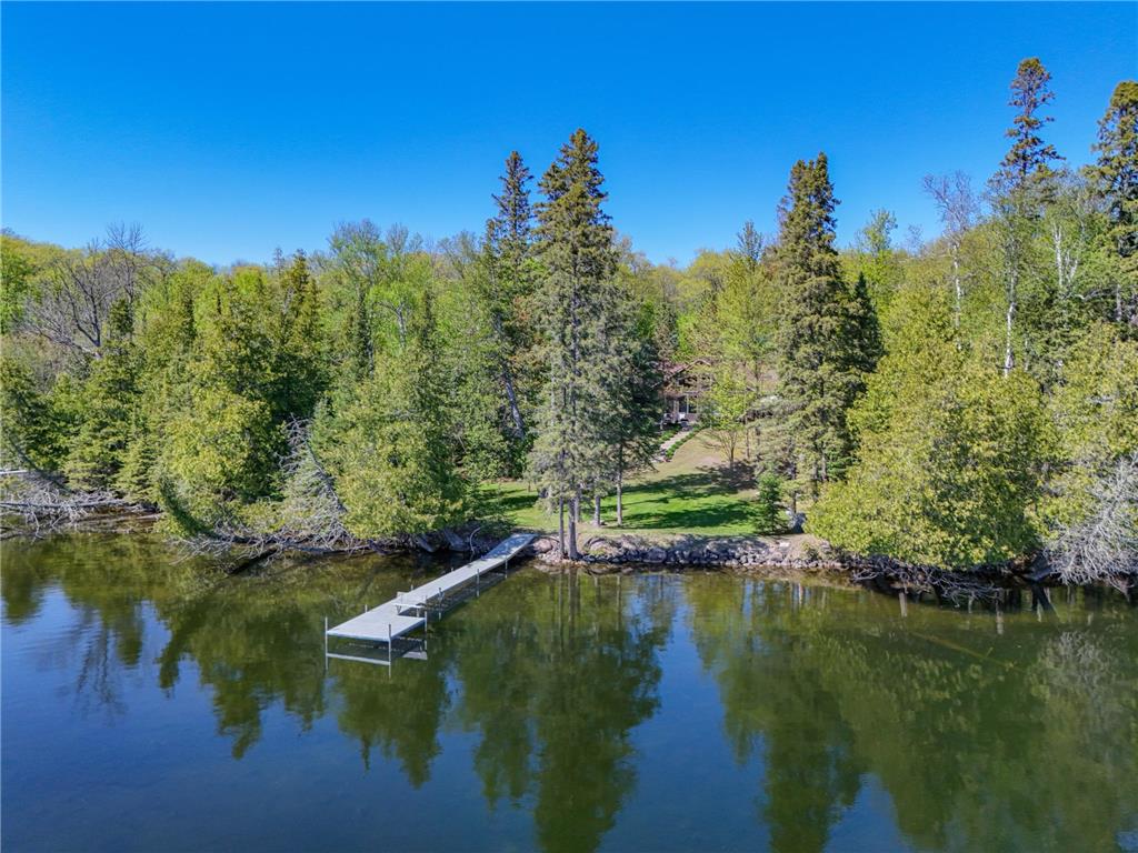 19703 County Road 452 Deer River MN 56636 - No-ta-she-bun 7079084 image23
