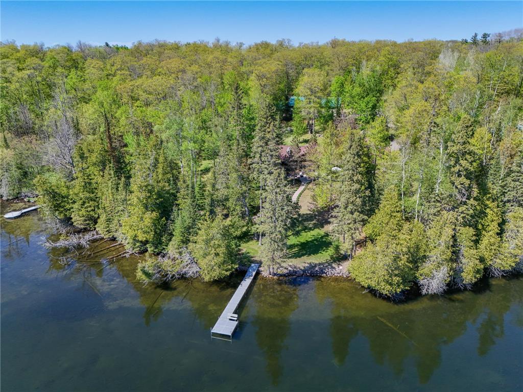 19703 County Road 452 Deer River MN 56636 - No-ta-she-bun 7079084 image24