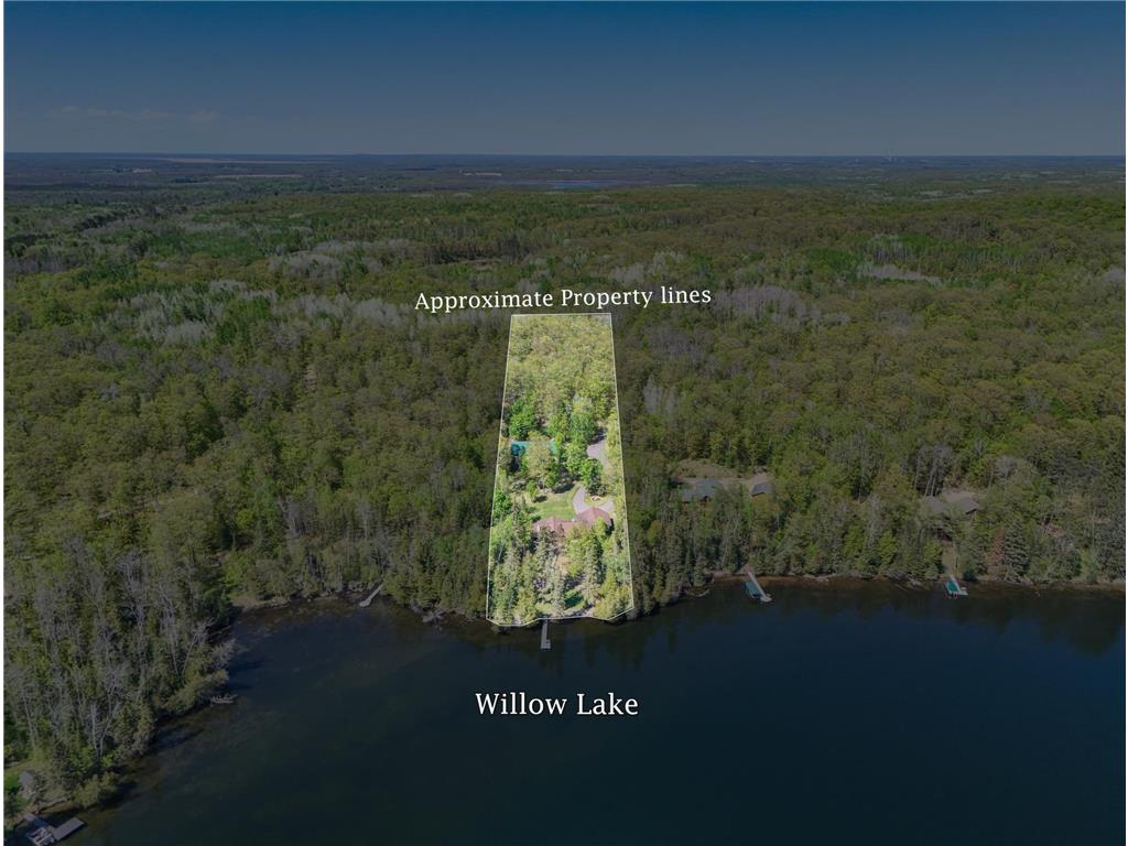 19703 County Road 452 Deer River MN 56636 - No-ta-she-bun 7079084 image25
