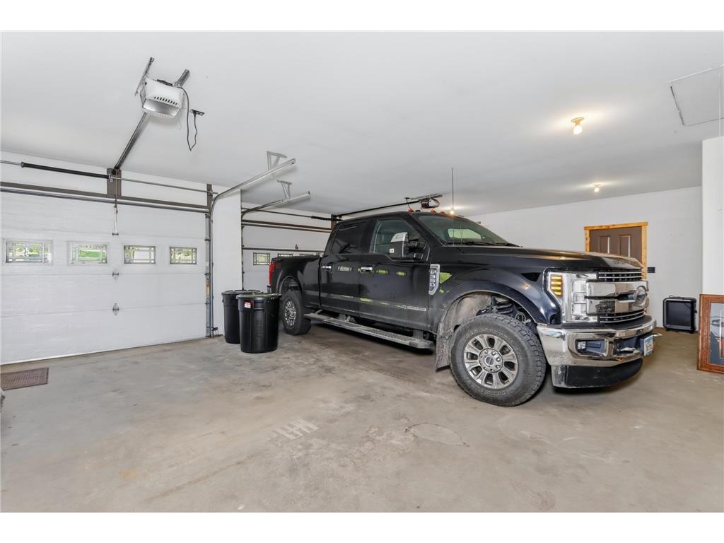 19703 County Road 452 Deer River MN 56636 - No-ta-she-bun 7079084 image26