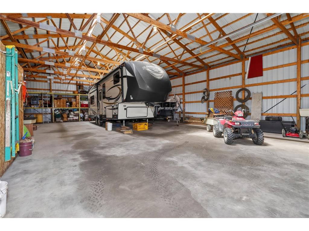 19703 County Road 452 Deer River MN 56636 - No-ta-she-bun 7079084 image27