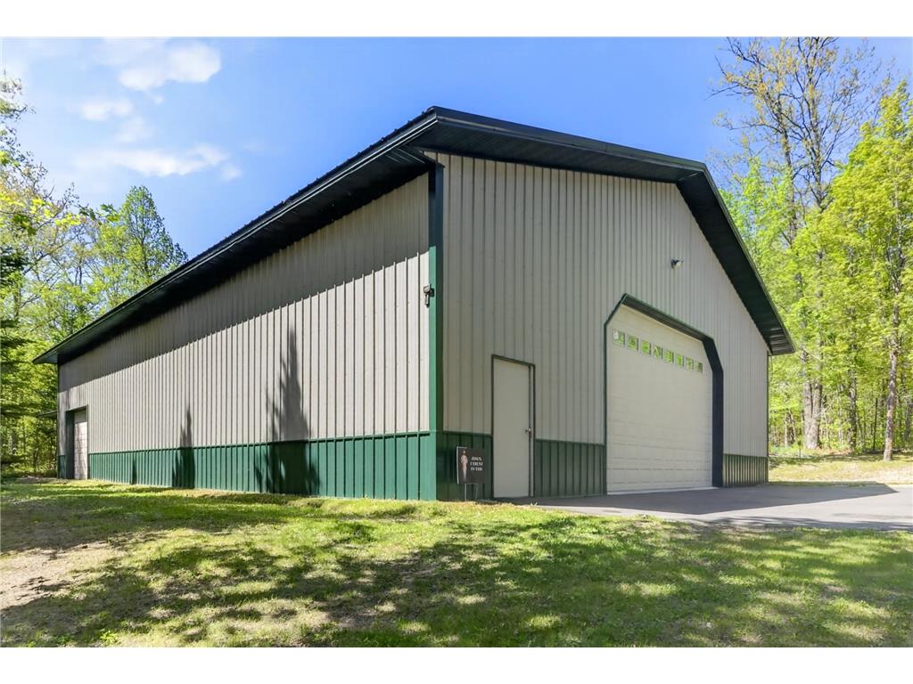 19703 County Road 452 Deer River MN 56636 - No-ta-she-bun 7079084 image28