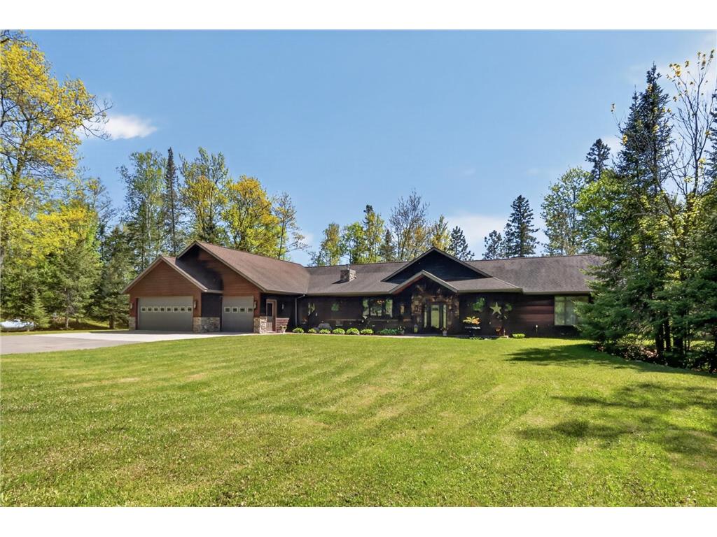 19703 County Road 452 Deer River MN 56636 - No-ta-she-bun 7079084 image29