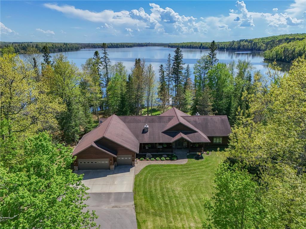 19703 County Road 452 Deer River MN 56636 - No-ta-she-bun 7079084 image3
