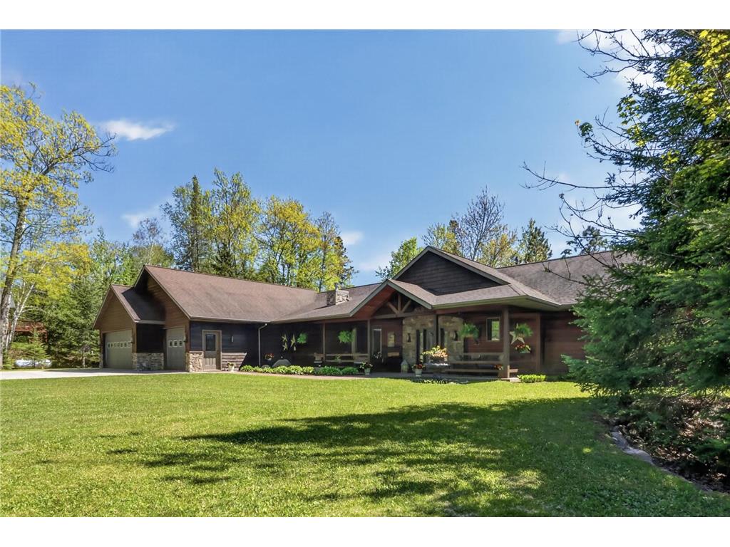 19703 County Road 452 Deer River MN 56636 - No-ta-she-bun 7079084 image5