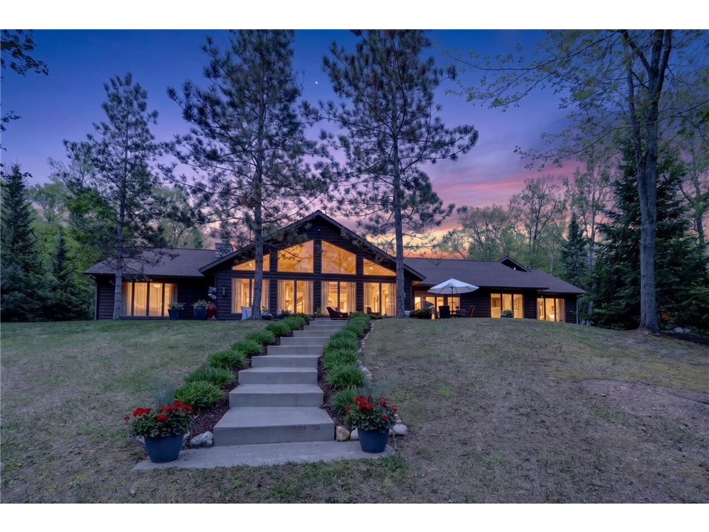 19703 County Road 452 Deer River MN 56636 - No-ta-she-bun 7079084 image6