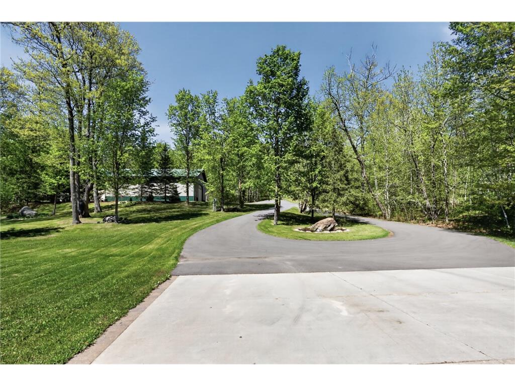 19703 County Road 452 Deer River MN 56636 - No-ta-she-bun 7079084 image7