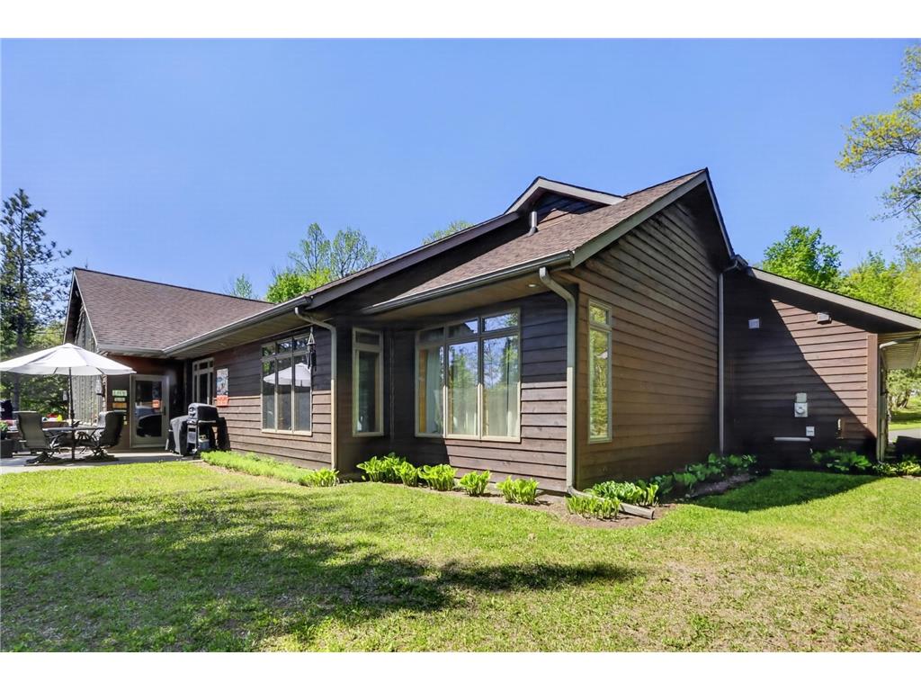 19703 County Road 452 Deer River MN 56636 - No-ta-she-bun 7079084 image8