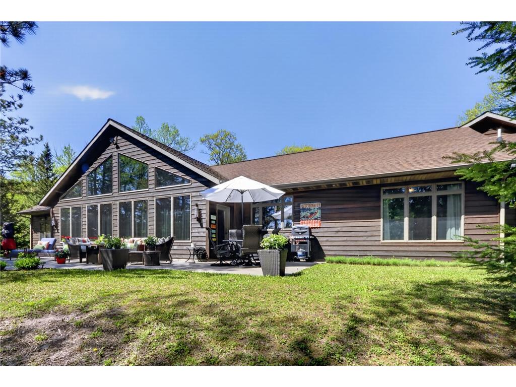 19703 County Road 452 Deer River MN 56636 - No-ta-she-bun 7079084 image9