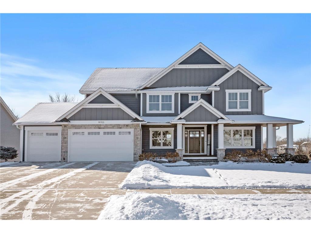 19703 Henning Avenue Lakeville MN 55044 6672599 image1