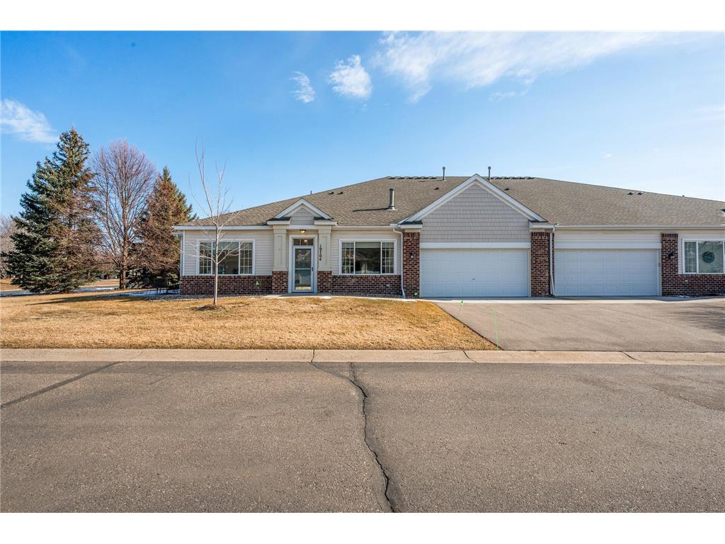 19704 Canary Path #102 Farmington MN 55024 6500317 image1