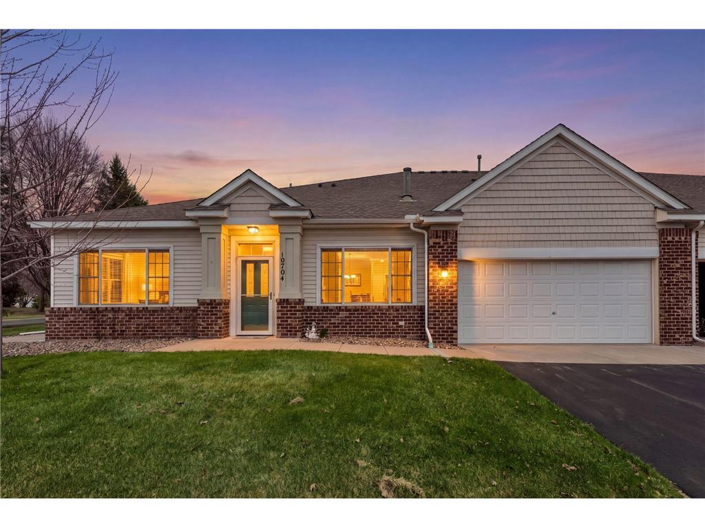 19704 Canary Path #102 Farmington MN 55024 7045151 image1