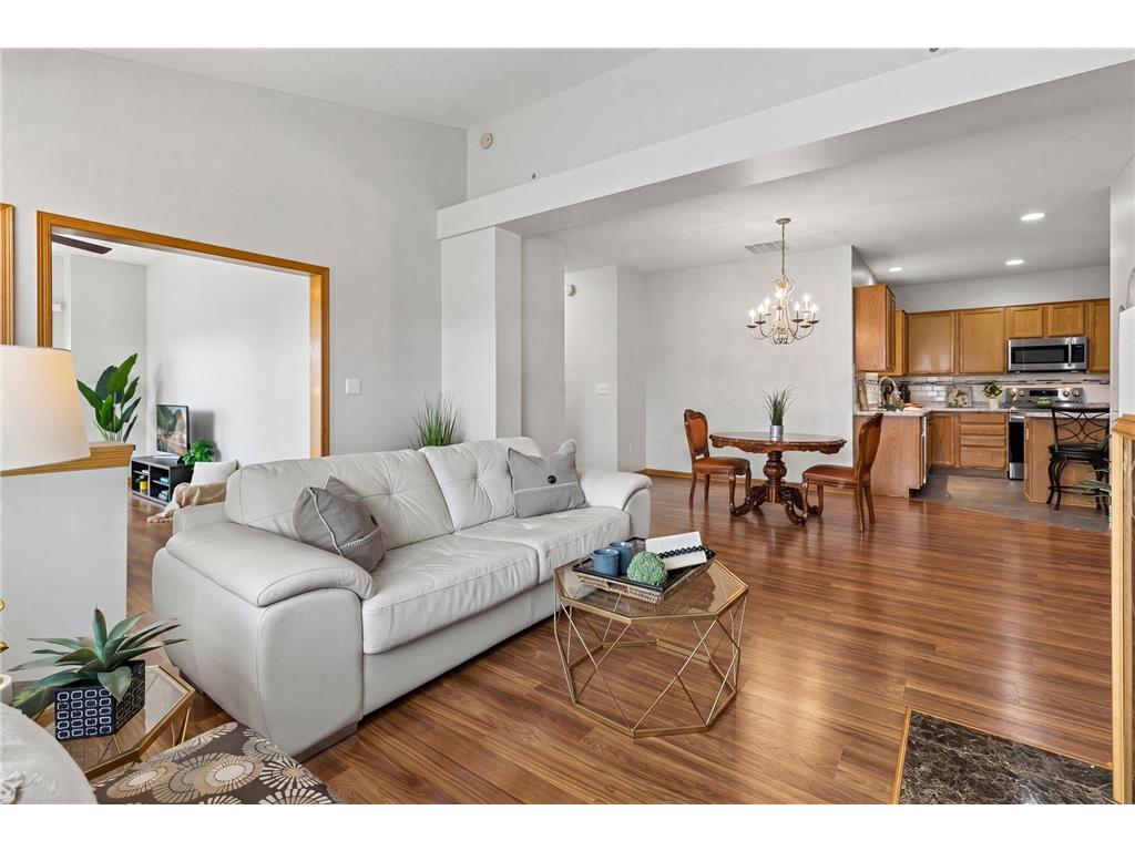 19704 Canary Path #102 Farmington MN 55024 7045151 image10