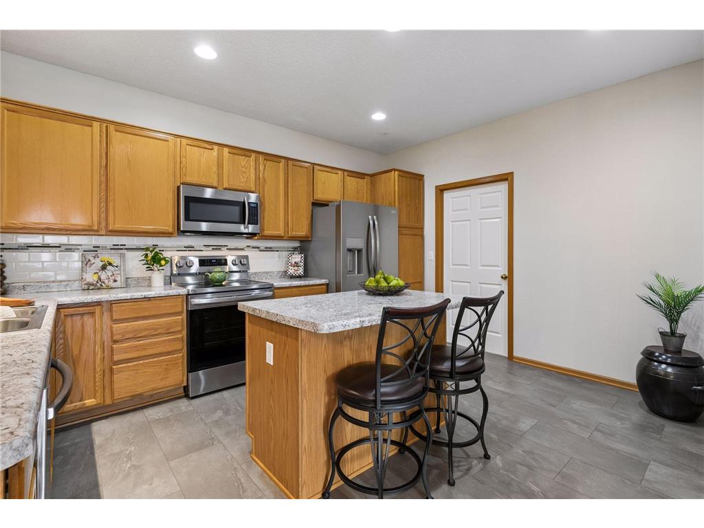 19704 Canary Path #102 Farmington MN 55024 7045151 image13