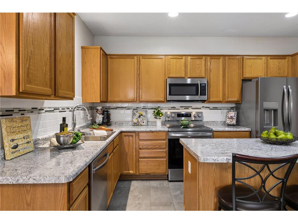 19704 Canary Path #102 Farmington MN 55024 7045151 image14