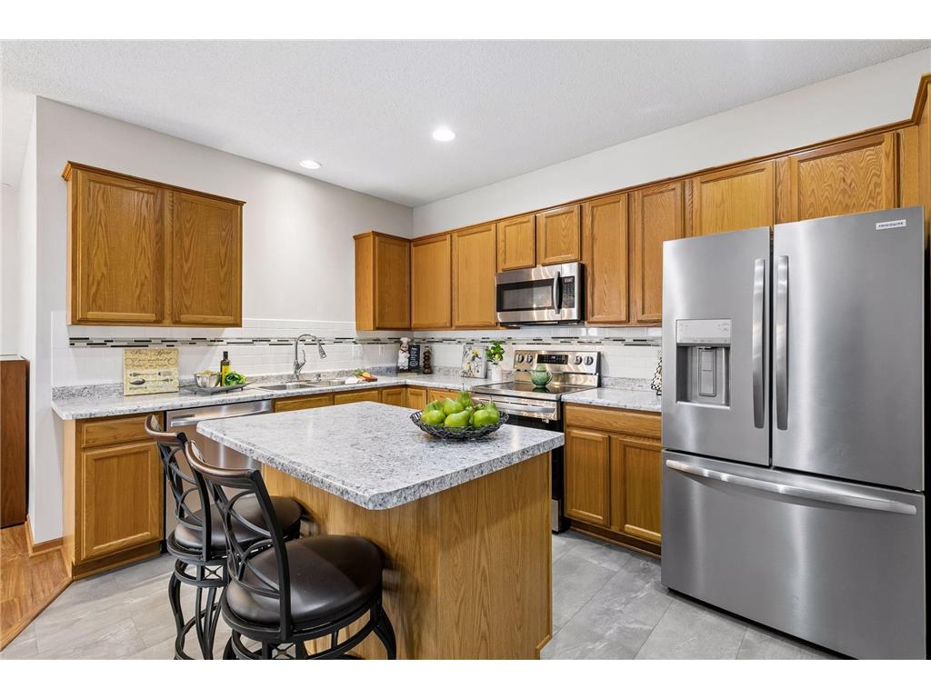 19704 Canary Path #102 Farmington MN 55024 7045151 image15