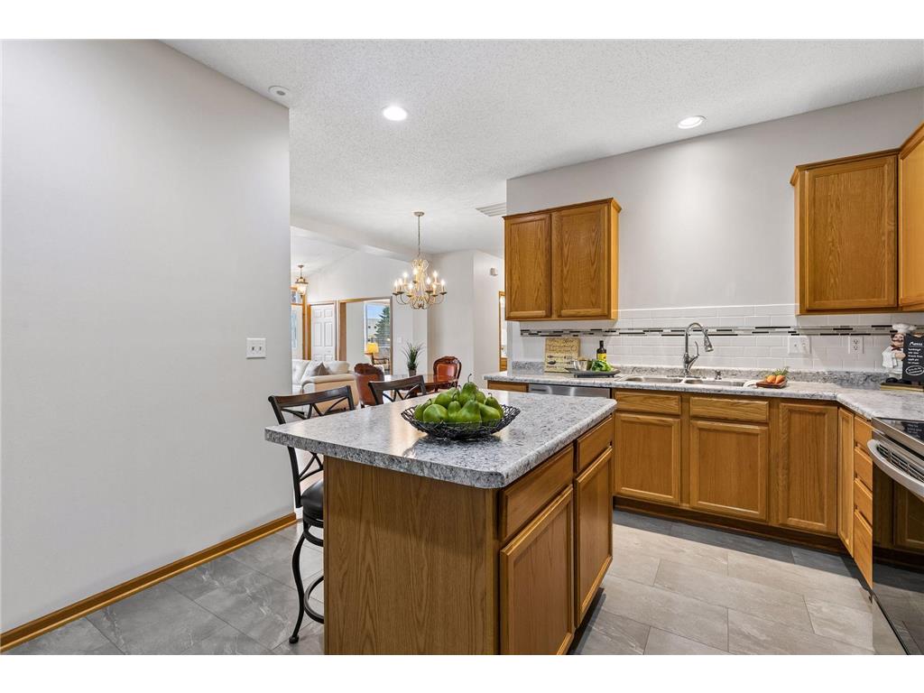 19704 Canary Path #102 Farmington MN 55024 7045151 image16
