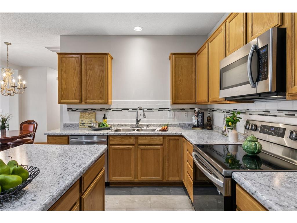 19704 Canary Path #102 Farmington MN 55024 7045151 image17