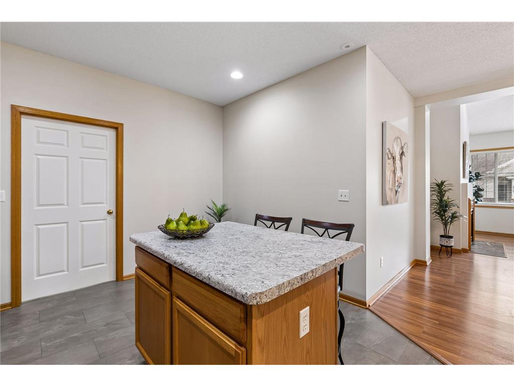 19704 Canary Path #102 Farmington MN 55024 7045151 image18