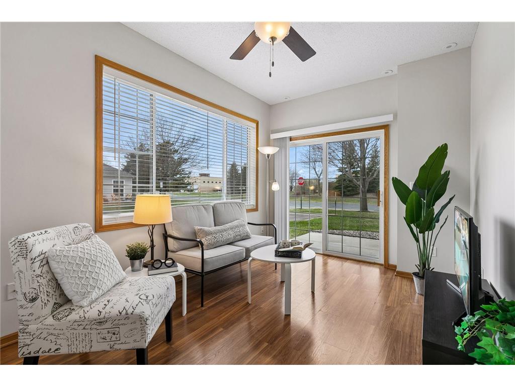 19704 Canary Path #102 Farmington MN 55024 7045151 image20