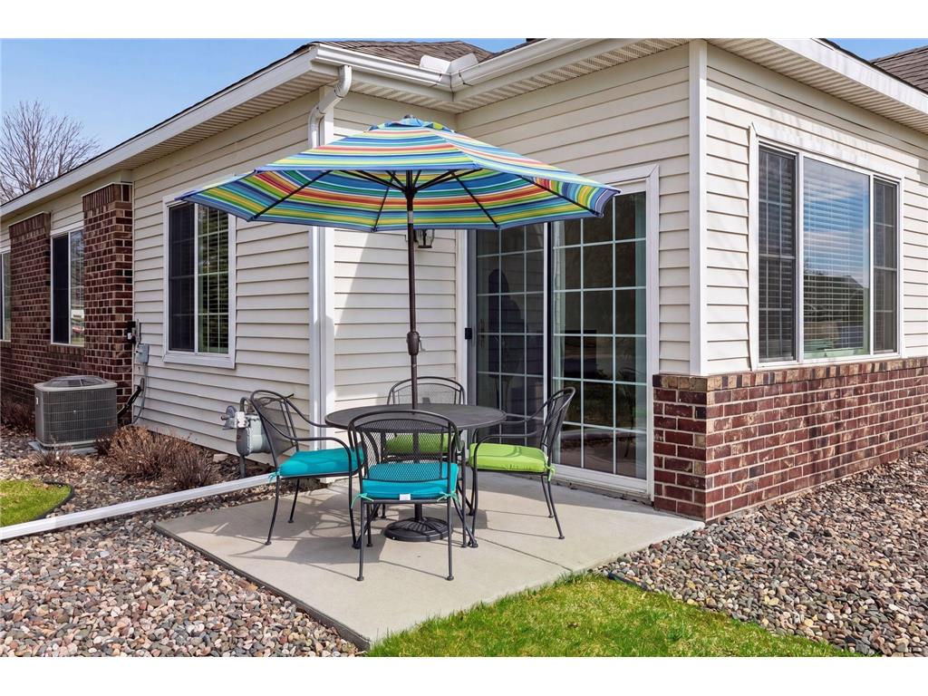 19704 Canary Path #102 Farmington MN 55024 7045151 image21