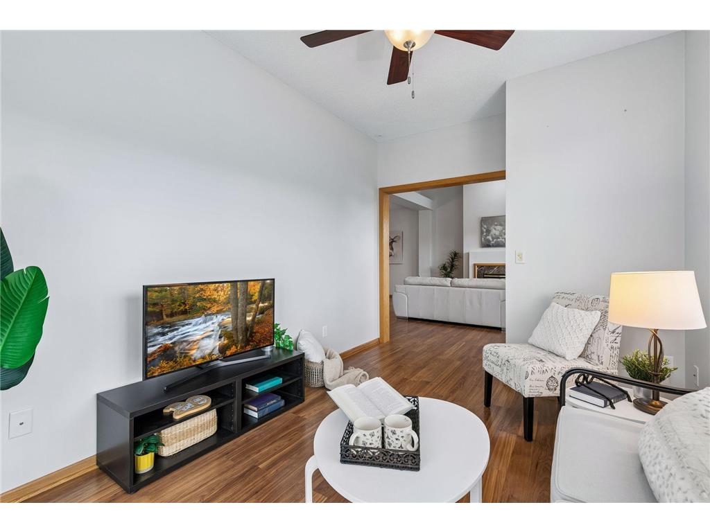 19704 Canary Path #102 Farmington MN 55024 7045151 image22