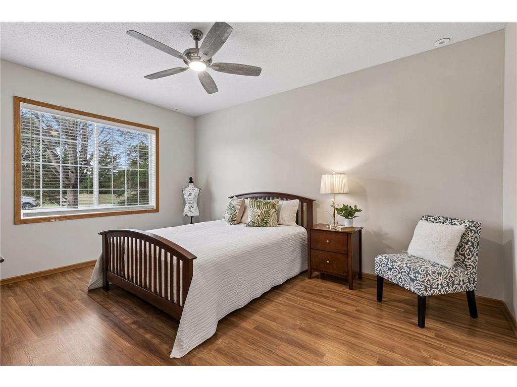 19704 Canary Path #102 Farmington MN 55024 7045151 image23