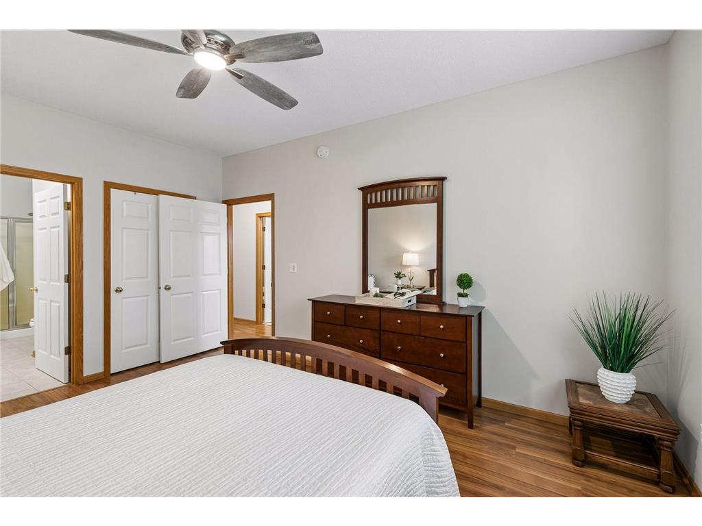 19704 Canary Path #102 Farmington MN 55024 7045151 image24
