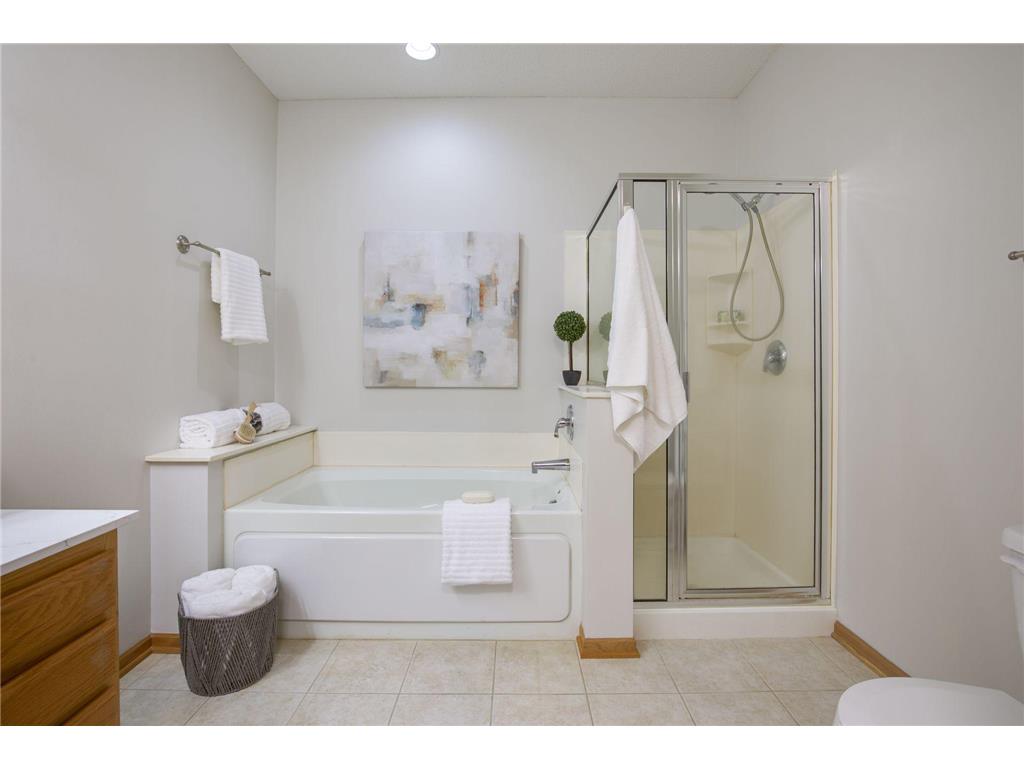 19704 Canary Path #102 Farmington MN 55024 7045151 image25