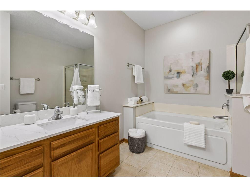 19704 Canary Path #102 Farmington MN 55024 7045151 image26
