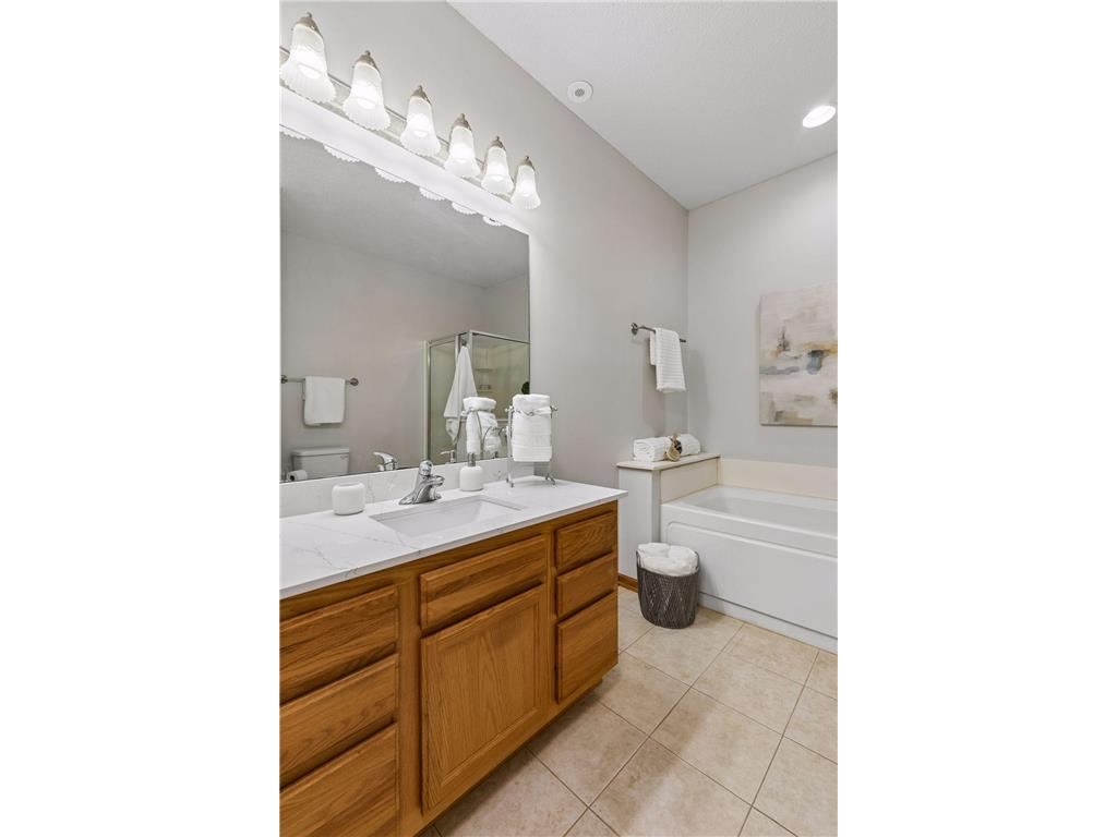 19704 Canary Path #102 Farmington MN 55024 7045151 image27