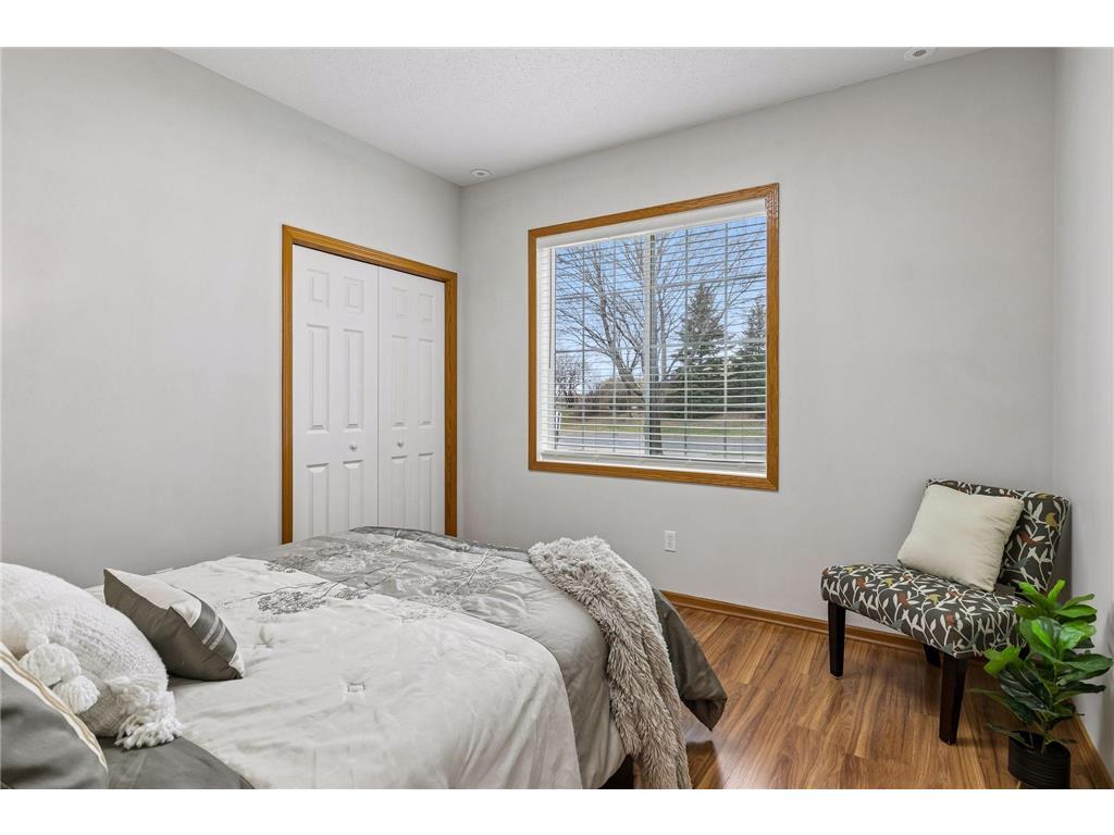 19704 Canary Path #102 Farmington MN 55024 7045151 image28