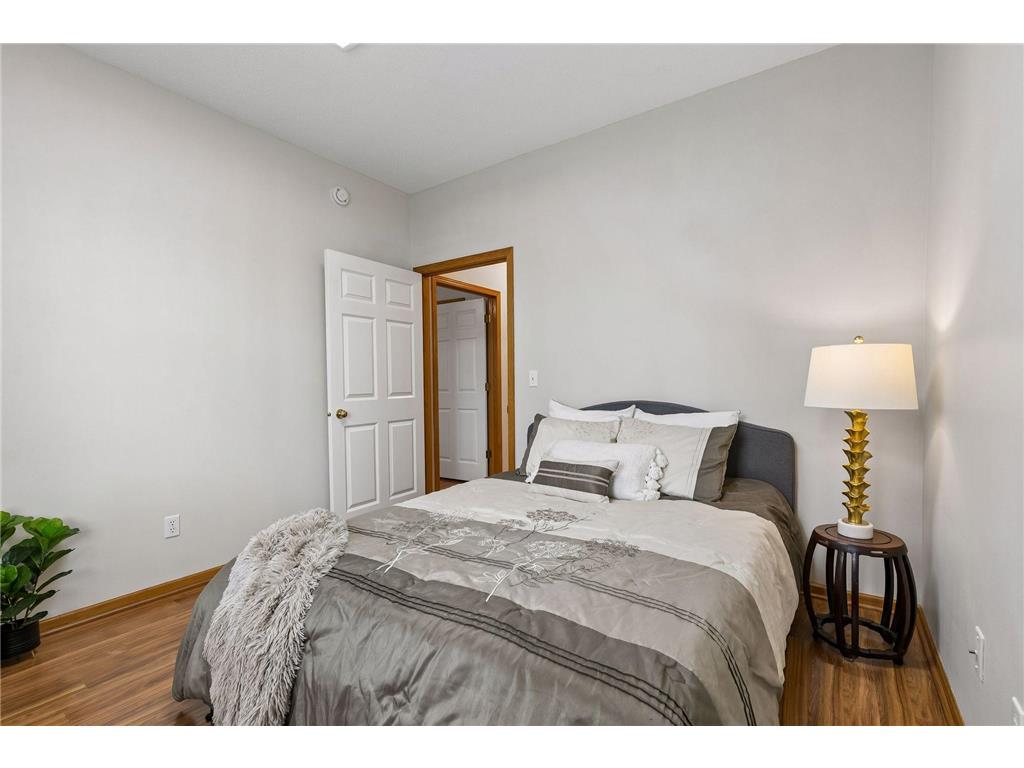 19704 Canary Path #102 Farmington MN 55024 7045151 image29