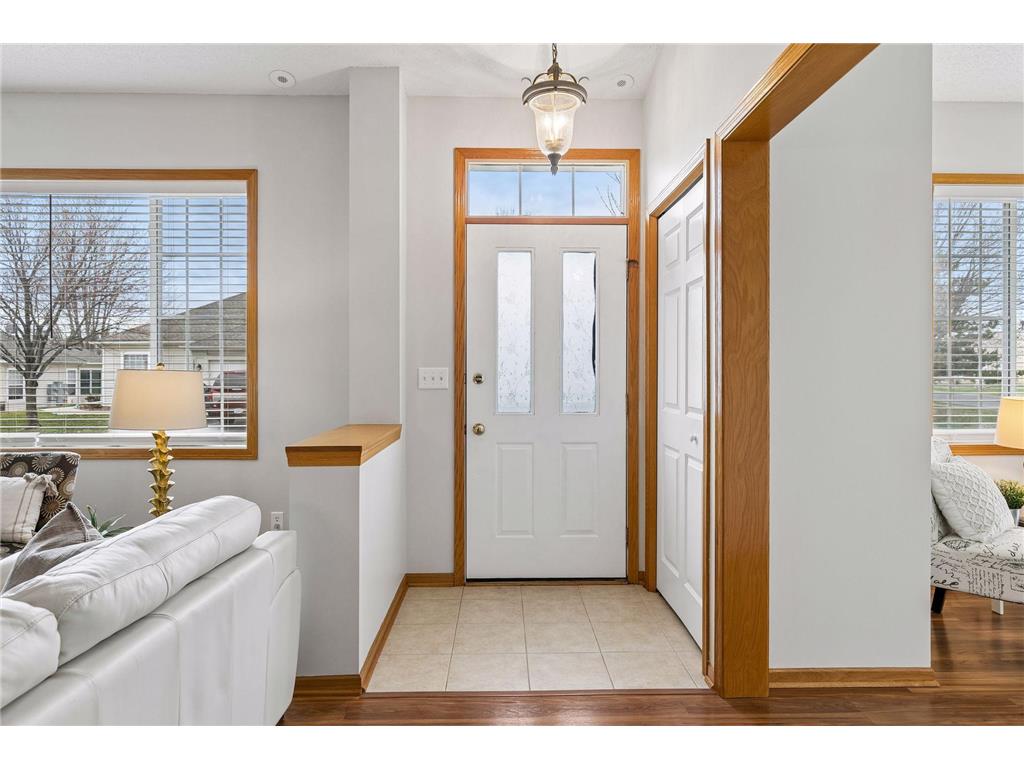 19704 Canary Path #102 Farmington MN 55024 7045151 image3