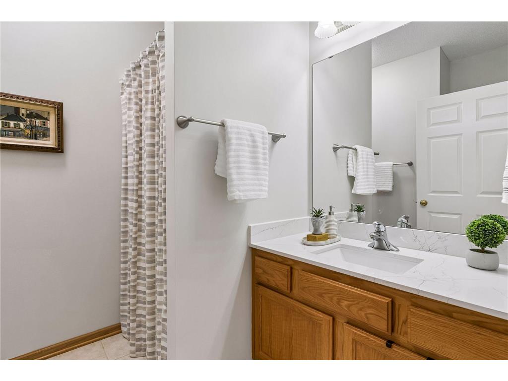 19704 Canary Path #102 Farmington MN 55024 7045151 image30