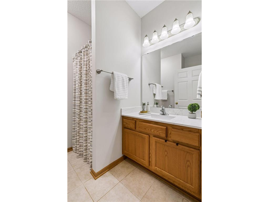 19704 Canary Path #102 Farmington MN 55024 7045151 image31