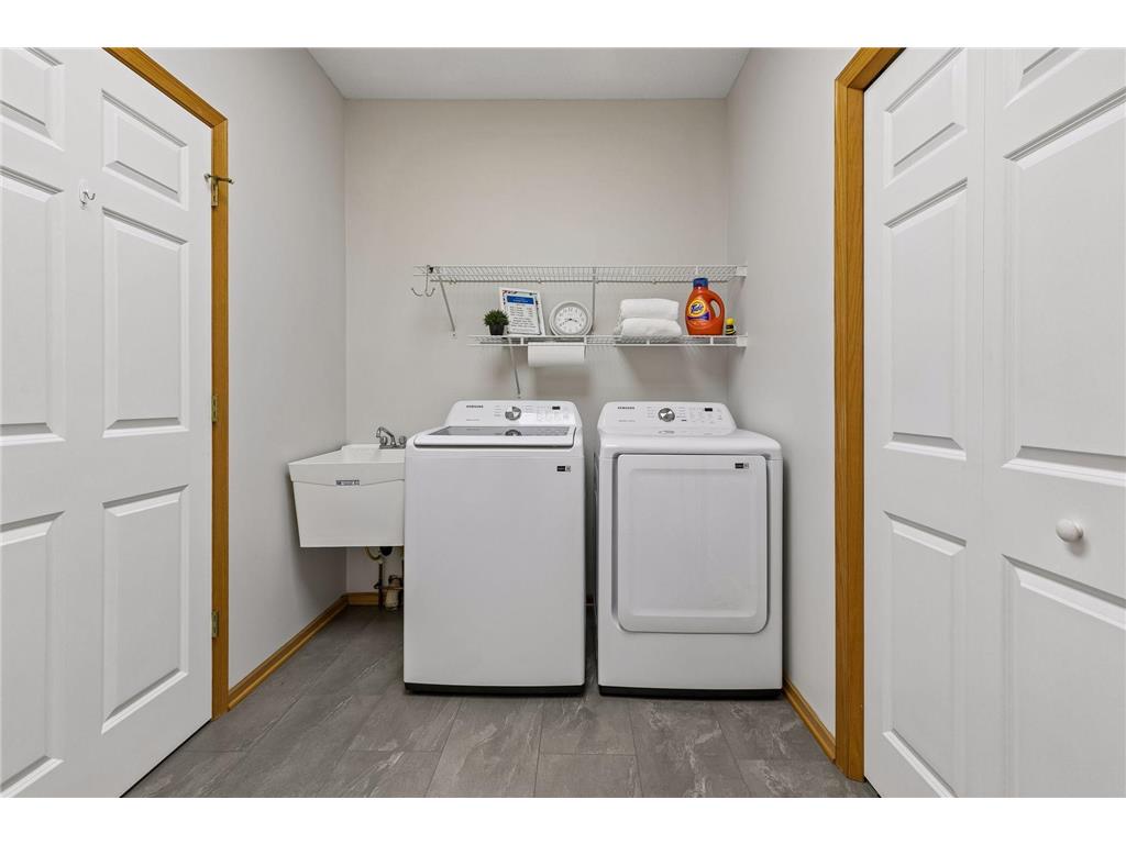 19704 Canary Path #102 Farmington MN 55024 7045151 image32